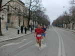 HPIM7200.jpg