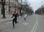 HPIM7205.jpg