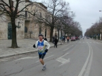HPIM7207.jpg