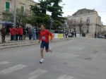 HPIM7208a.jpg