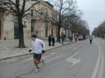 HPIM7210.jpg