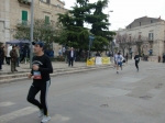 HPIM7230.jpg