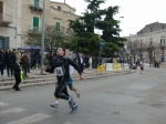 HPIM7231.jpg