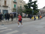 HPIM7232.jpg