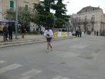 HPIM7233.jpg