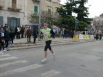 HPIM7236.jpg