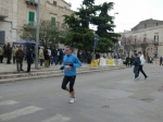 HPIM7237.jpg