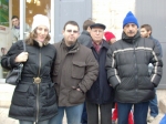 HPIM7273.jpg