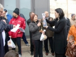 Filename=HPIM7275.jpg
Filesize=147KiB
Dimensions=1000x748
Date added=Dec 29, 2008 HPIM7275.jpg