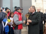 Filename=HPIM7276.jpg
Filesize=151KiB
Dimensions=1000x748
Date added=Dec 29, 2008 HPIM7276.jpg