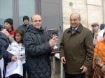 Filename=HPIM7277.jpg
Filesize=149KiB
Dimensions=1000x748
Date added=Dec 29, 2008 HPIM7277.jpg