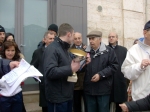 Filename=HPIM7278.jpg
Filesize=136KiB
Dimensions=1000x748
Date added=Dec 29, 2008 HPIM7278.jpg