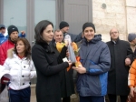 HPIM7281.jpg