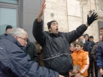HPIM7284.jpg