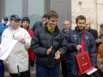HPIM7288.jpg