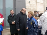HPIM7290.jpg