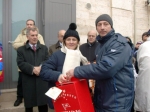 HPIM7291.jpg