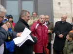HPIM7294.jpg