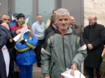 HPIM7295.jpg