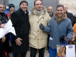 HPIM7296.jpg