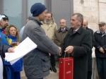 Filename=HPIM7306.jpg
Filesize=140KiB
Dimensions=1000x748
Date added=Dec 29, 2008 HPIM7306.jpg