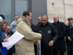 Filename=HPIM7308.jpg
Filesize=129KiB
Dimensions=1000x748
Date added=Dec 29, 2008 HPIM7308.jpg