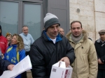 Filename=HPIM7309.jpg
Filesize=141KiB
Dimensions=1000x748
Date added=Dec 29, 2008 HPIM7309.jpg