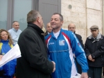 Filename=HPIM7311.jpg
Filesize=149KiB
Dimensions=1000x748
Date added=Dec 29, 2008 HPIM7311.jpg