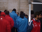 Filename=ruvo_021.jpg
Filesize=139KiB
Dimensions=1024x768
Date added=Dec 29, 2008 ruvo_021.jpg