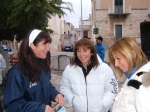 Filename=ruvo_024.jpg
Filesize=171KiB
Dimensions=1024x768
Date added=Dec 29, 2008 ruvo_024.jpg