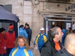 Filename=ruvo_025.jpg
Filesize=185KiB
Dimensions=1024x768
Date added=Dec 29, 2008 ruvo_025.jpg