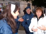 Filename=ruvo_026.jpg
Filesize=179KiB
Dimensions=1024x768
Date added=Dec 29, 2008 ruvo_026.jpg