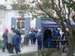 Filename=ruvo_034.jpg
Filesize=237KiB
Dimensions=1024x768
Date added=Dec 29, 2008 ruvo_034.jpg