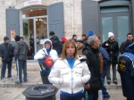 Filename=ruvo_035.jpg
Filesize=163KiB
Dimensions=1024x768
Date added=Dec 29, 2008 ruvo_035.jpg