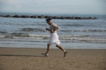 SABBIA_09_324.jpg