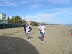 IMG_0049.JPG