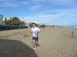 IMG_0052.JPG