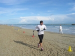 IMG_0058.JPG