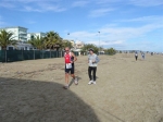 IMG_0059.JPG