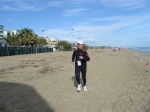 IMG_0061.JPG