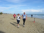 IMG_0062.JPG