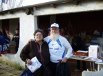 P1000491.JPG