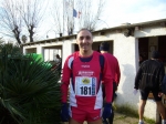 P1000492.JPG