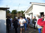 P1000493.JPG