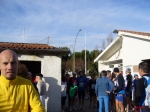 P1000495.JPG
