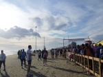 P1000500.JPG