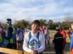 P1000501.JPG