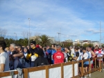 P1000505.JPG