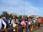 P1000507.JPG