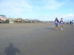 P1000511.JPG